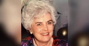 Willodean Elizabeth Weldon Obituary