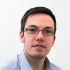 Jim MacQueen (@jimmacqueenbwb)