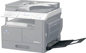 1,470 konica minolta 215 products are offered for sale by suppliers on alibaba.com, of which toner cartridges accounts for 19%, other printer supplies accounts for 14%, and copiers accounts for 1. Konica Minolta Mb 505 Multi Bypass Tray Copyfaxes