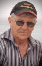 Obituary of Murray Leroy Sheffield