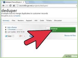 After a few seconds, itunes will display only duplicate files. How To Find And Remove Duplicate Songs In Itunes 6 Steps