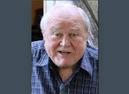 Staten Island obituaries for Feb. 11, 2023: Thomas Lloyd, Assistant  District Attorney, Navy Veteran, remembered