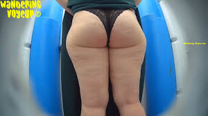 Wandering Voyeur June 2024 | candidforum-videos.com