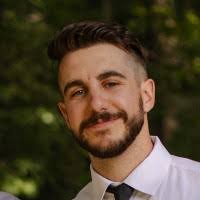 Dave Krueger Email & Phone Number