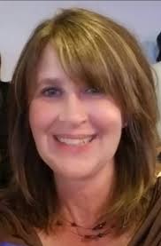 I recently got diagnosed as RRMS at age 61. My MS Neurologist said that he  wasn't going to put me