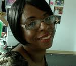 Featured Member: Wanda Spires