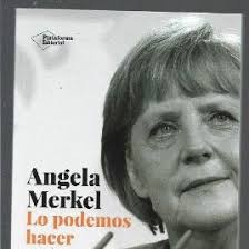 tarjeta de la cantante angela. mercury fonogram