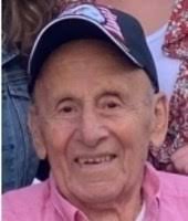 Rocco Calzone Obituary (1930