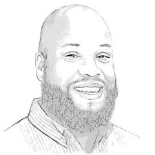 The Christian Science Monitor Daily for November 14, 2025