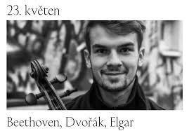 International Conducting Masterclass