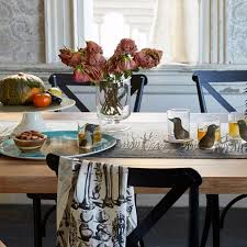 (2) total ratings 2, $58.99 new. John Derian S New Halloween Collection For Target Tom Lorenzo