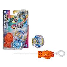 Sword valtryek v5 qr code 02:51 ace dragon d5 qr code 08:03 air knight k5 qr code 12:59 bushin. Beyblade Burst Rise Hypersphere Command Dragon D5 Starter Pack Attack Type Battling Game Top And Launcher Toys Ages 8 And Up Walmart Canada