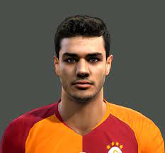 If you are looking for ozan kabak you've come to the right place. Facemaker Grkm Ozan Kabak Hd Https I Hizliresim Com 5avp0d Png Not Next Face Mehmet Ekici Your Requests Facebook