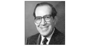 Woodrow Ellis Obituary (2009)