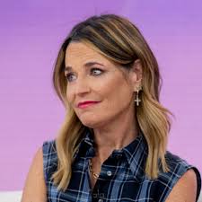 Hoda Kotb, Savannah Guthrie brought to tears as NBC's Richard Engel and  wife return to Today after son's death