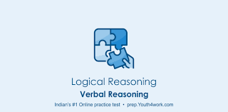 Please, try to prove me wrong i dare you. Verbal Logic Reasoning Test Ultimate Trivia Quiz Proprofs Quiz