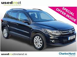 Lookers motor group limited is authorised and regulated by the financial conduct authority for credit broking and insurance distribution activities under reference number 309424. Pin On Family Car