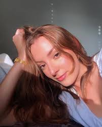 Analise (@analise_eli) • Instagram photos and videos