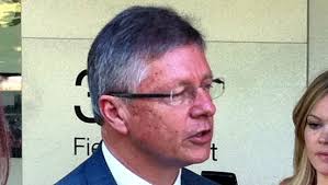 Marmion tight-lipped