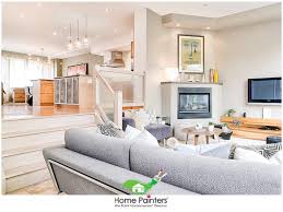 Check spelling or type a new query. Best Paint For Living Room Home Painters Toronto