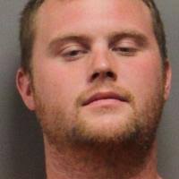 Two men face larceny, burglary charges in Ridgeville