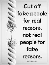 Fake Friends Quotes About Strength Quotes About Moving On Memes Quotes