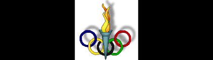 Challenge them to a trivia party! Lunchtime Olympic Theme Trivia August 10th And 11th Presque Isle Cpcu Society Chapter