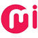 MindInventory logo
