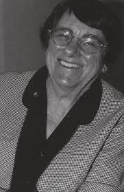 A 2021 remembrance: The lives that left an enduring imprint