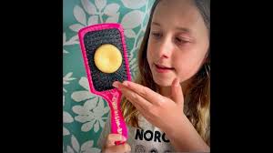 Fundraiser by Ingrid LaRiviere : Help Milo Attend the National Invention  Convention!