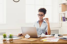 For example, if you are applying from a distance, your cover letter will enable you to present a rationale for relocation and to mention that you will be in the area shortly for a possible interview. Is An Optional Cover Letter Really Optional Johnson Search Group