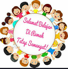 Pin Di Background Ppt