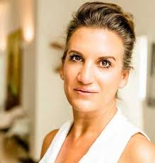 Lipödem Arzt Hamburg