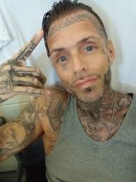 Seattle Band The Home Team and Their Hevy Pop Music Style