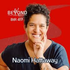 Create Confidence with These Mindset Shifts