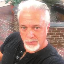 Rash of alleged threats disrupts Hardin County Schools