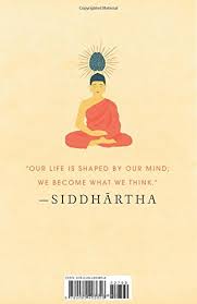 Read siddhartha's brain by james kingsland with a free trial. Siddhartha S Brain Unlocking The Ancient Science Of Enlightenment Kingsland James Amazon Es Libros