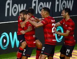 Estudiantes vs aldosivi, en vivo: Mlmq0lp8grwbim