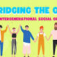 Bridging The Gap: An Intergenerational Social Group event image