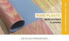 Check spelling or type a new query. Linoleum Floor Easy Installation Color Designers Image Flooring Buy Designers Image Flooring Floor Indoor Glue Floor Product On Alibaba Com