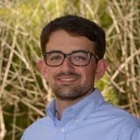 90+ "Gallman" profiles