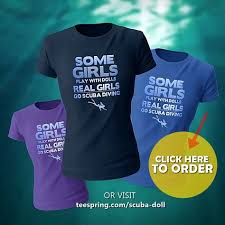 Scuba diving scuba diver usa flag. 34 Scuba Diving T Shirt Ideas Gifts For Scuba Divers Scuba Diving Tank Scuba Diving