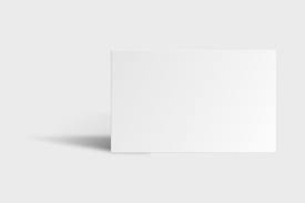 15% off with code julyzweekend. Free Vector Business Brochure And Name Card Templates