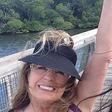 Beatriz Bauer (beatrizrsbauer) — Perfil