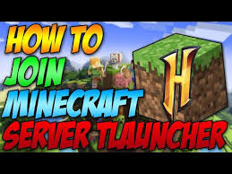 It's easier than you'd think, thanks to numerous options that allow tons of flexibility. Add Password To Minecraft Server Detailed Login Instructions Loginnote