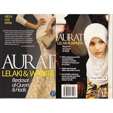 Senarai aurat bagi lelaki adalah seperti berikut: Aurat Lelaki Dan Wanita Shopee Malaysia