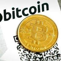 The trader must be trustworthy. Hoe Bitcoin Kopen Met Western Union