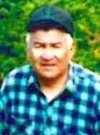 Everett Whiteman Obituary (2014)