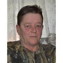 Photo by Schneider-Hall Funeral Home