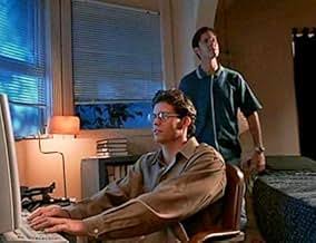 Virtual Encounters 2 (1998) - IMDb